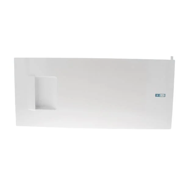 511459.11ME - PORTINA EVAPORATORE 205X467X25