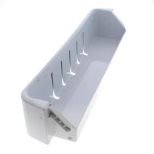 520461.11ME - MENSOLA BOTTIGLIE 100X440X110 042020