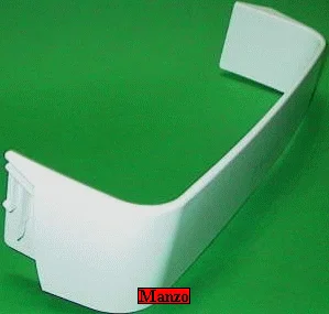 521802.11ZA - BALCONCINO BOTTIGLIE 80X430X110