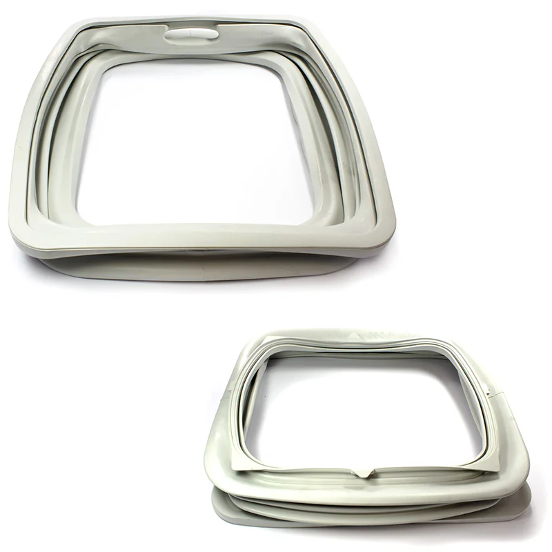 600366.00IG - SOFFIETTO OBLO CARICO ALTO ORDINARE