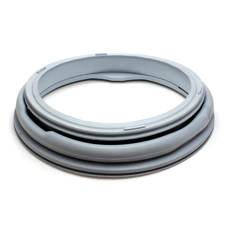 600707.03SM - SOFFIETTO OBLO 265X355 H.80