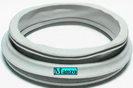 600808.00ZA - SOFFIETTO OBLO 1240167096