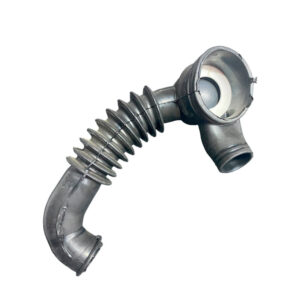 620770.00IW - RACCORDO.SCARICO  Ø 60X35X35