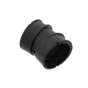 620842.03ZA - RACCORDO.SCARICO EP/POZZETTO L/S