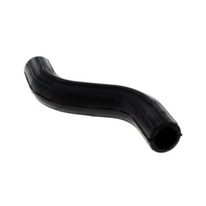 630353.03IG - TUBO IMMISSIONE  &Oslash; 14