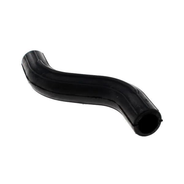 630353.03IG - TUBO IMMISSIONE  &Oslash; 14