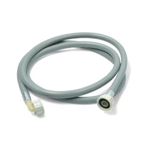 702250.00AV - TUBO CARICO CON PIPA FEMMINA/FEMMINA 2.50MT