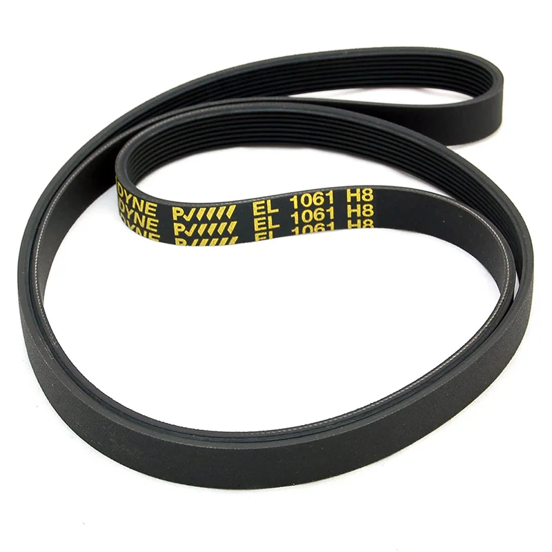 721062.00IG - CINGHIA RIGATA EL 1061 J4=PJ1064