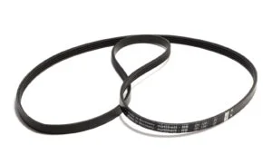 721091.00ME - CINGHIA RIGATA EL 1091-1090 J4