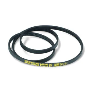 721094.00AV - CINGHIA RIGATA EL 1094 J4