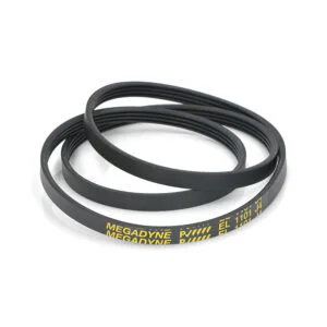 721101.00ME - CINGHIA RIGATA EL 1101/1096 J4