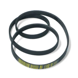 721108.00ME - CINGHIA RIGATA EL 1108J5