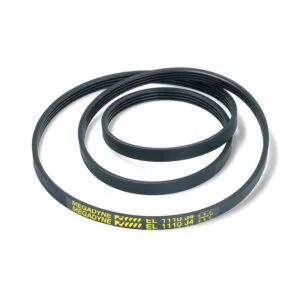 721110.00ME - CINGHIA RIGATA EL 1110 -1106 -1111 J4