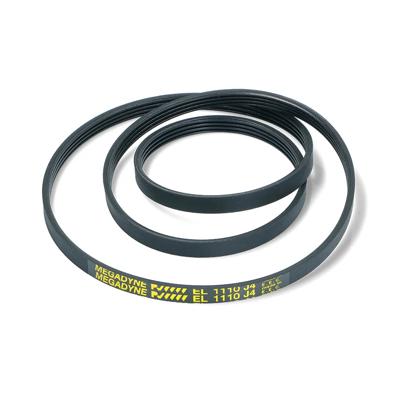 721110.00ME - CINGHIA RIGATA EL 1110 -1106 -1111 J4