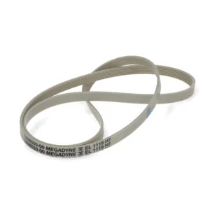 721115.00AV - CINGHIA RIGATA EL 1115 H7