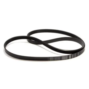 721118.00ME - CINGHIA RIGATA EL 1118 J5