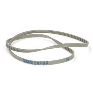 721122.00ME - CINGHIA RIGATA EL 1122 J4