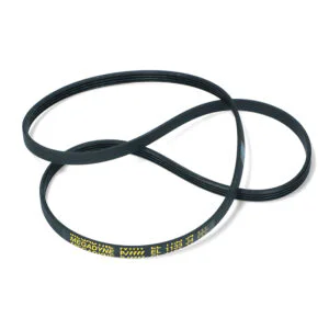 721133.00CY - CINGHIA RIGATA 1126-1130 -1133 J4