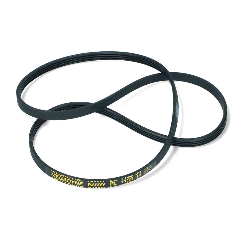 721133.00CY - CINGHIA RIGATA 1126-1130 -1133 J4