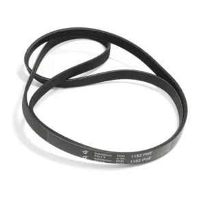 721151.00SG - CINGHIA RIGATA 1151-1152 H7