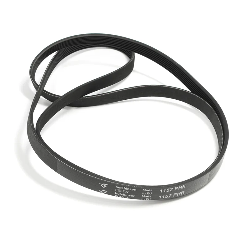 721151.00SG - CINGHIA RIGATA 1151-1152 H7