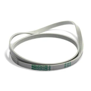 721161.00SG - CINGHIA RIGATA 1160-1161 J5