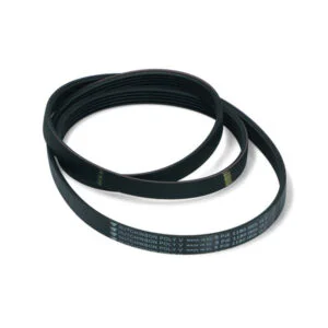 721180.00SG - CINGHIA RIGATA EL 1180 J4