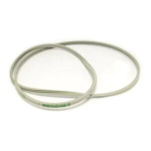 721192.00AV - CINGHIA RIGATA EL 1192J5=1199J=EPJ1206