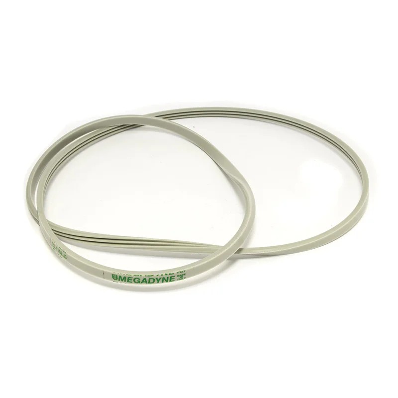 721192.00AV - CINGHIA RIGATA EL 1192J5=1199J=EPJ1206