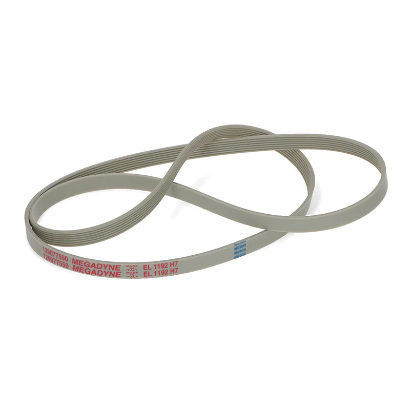 721193.00IW - CINGHIA RIGATA 1194 H7 EL=PH1192