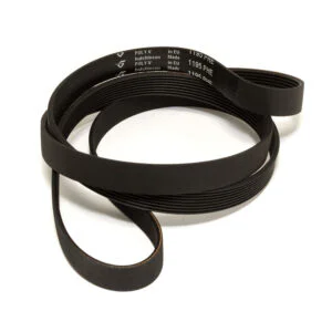 721195.00ME - CINGHIA RIGATA EL 1195 -EPH1188