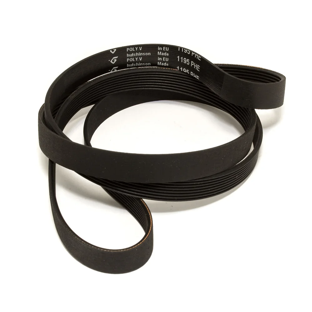 721195.00ME - CINGHIA RIGATA EL 1195 -EPH1188