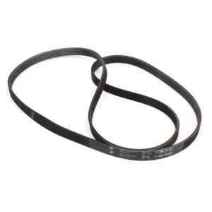 721196.00ZA - CINGHIA RIGATA EL 1195-1196 J6