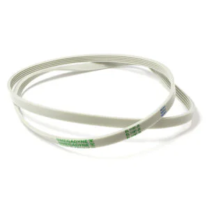 721197.00SL - CINGHIA RIGATA EL 1197 J5