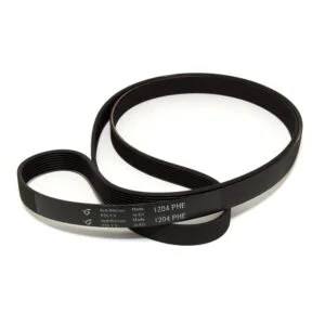 721204.00IG - CINGHIA RIGATA EL 1204-1170 H8P