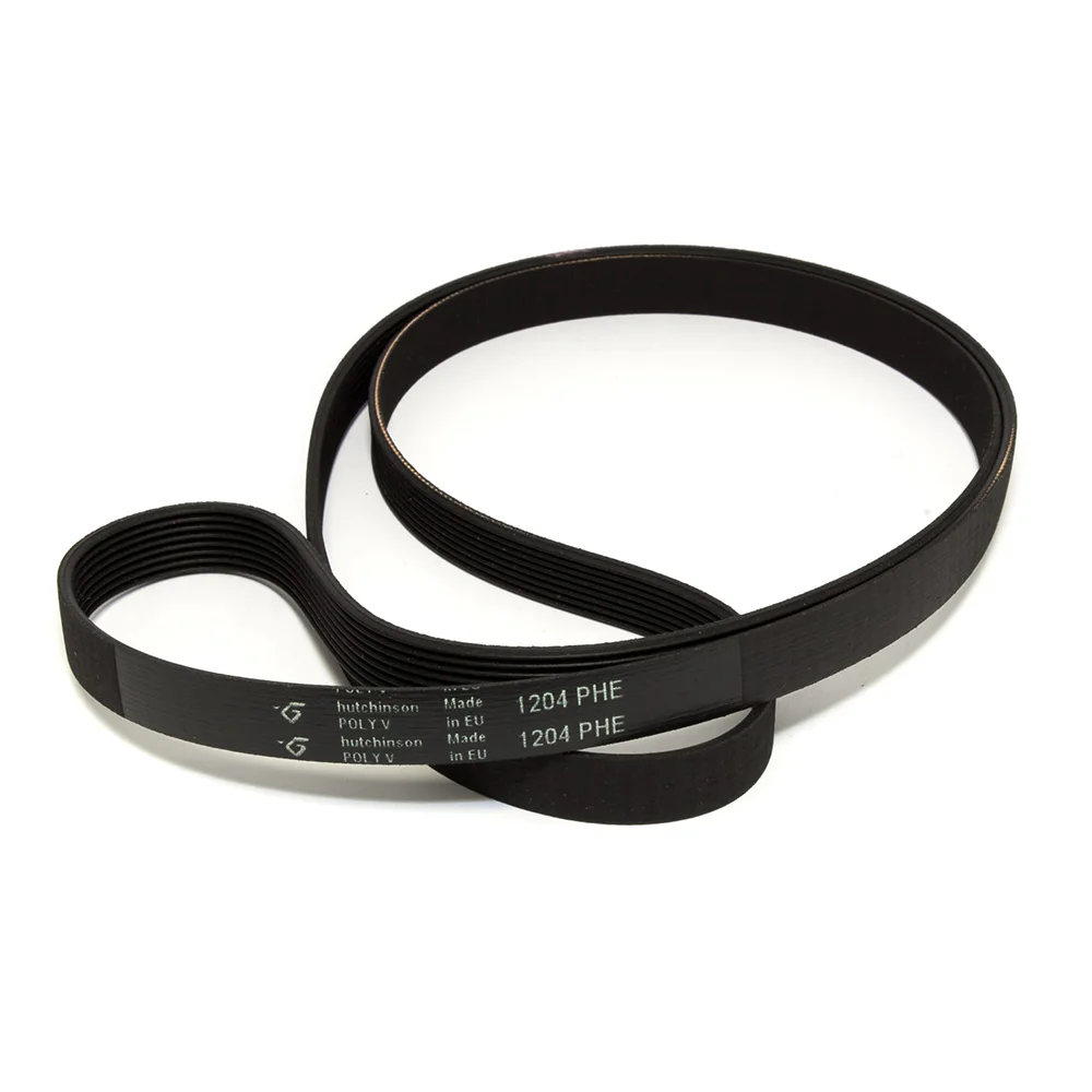 721204.00IG - CINGHIA RIGATA EL 1204-1170 H8P