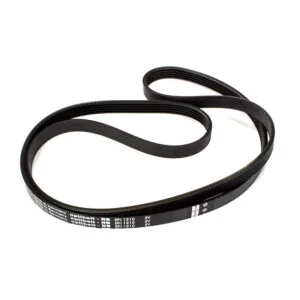 721210.00ZA - CINGHIA RIGATA EL 1210 J5