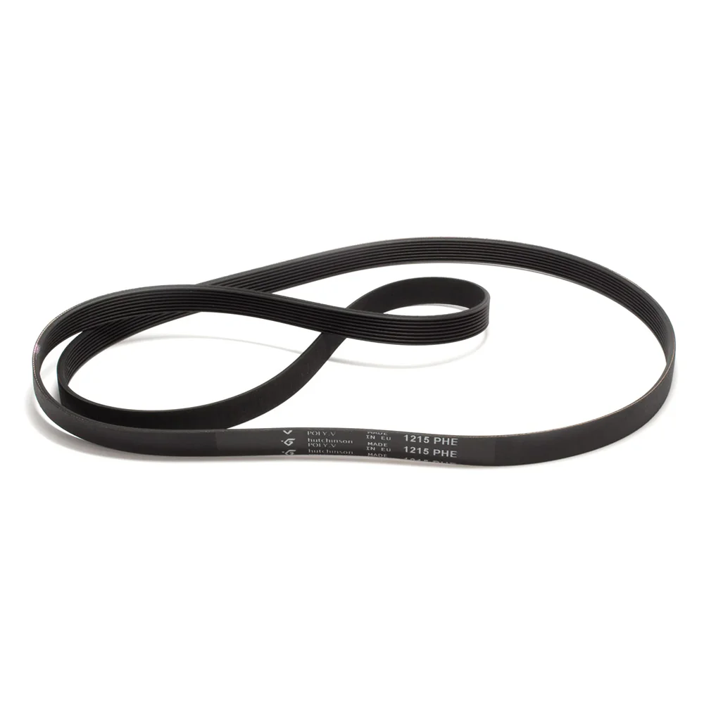 721213.00ME - CINGHIA RIGATA 1213 -1215 H8