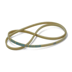 721220.00AV - CINGHIA RIGATA EL 1221 J5 O J4