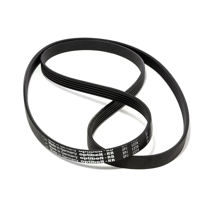 721228.00AV - CINGHIA RIGATA 1228 J5