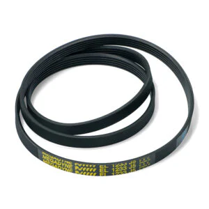 721233.00CY - CINGHIA RIGATA 1233 J5-TS32=1160-5PJ