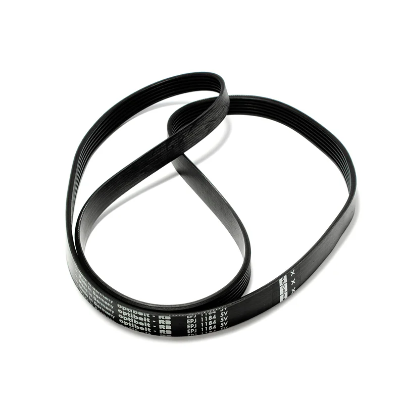 721235.00SL - CINGHIA RIGATA EL 1235 J=5PJ1239=PV1184J