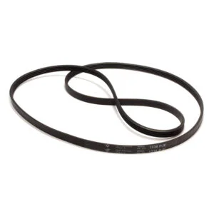 721242.03IG - CINGHIA RIGATA 1242J=1234/36/38J4=1244PJ