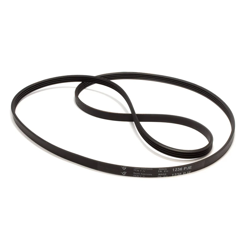 721242.03IG - CINGHIA RIGATA 1242J=1234/36/38J4=1244PJ