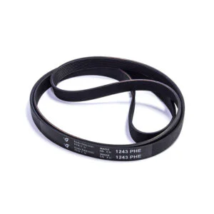 721243.00IG - CINGHIA RIGATA 1243 H8-7 -1238EPH