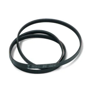 721245.00AV - CINGHIA RIGATA 1245 J=PJ1210=PJ1194