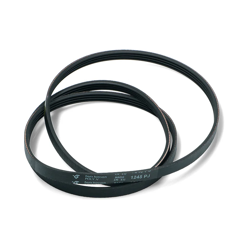 721245.00AV - CINGHIA RIGATA 1245 J=PJ1210=PJ1194