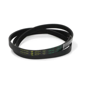 721248.00SL - CINGHIA RIGATA EL1248 J4