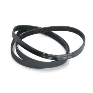 721252.00SG - CINGHIA RIGATA 1250PH=PH1228