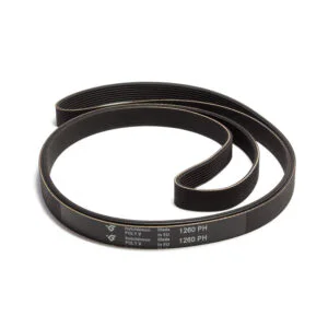 721260.00AV - CINGHIA RIGATA 1260 H7